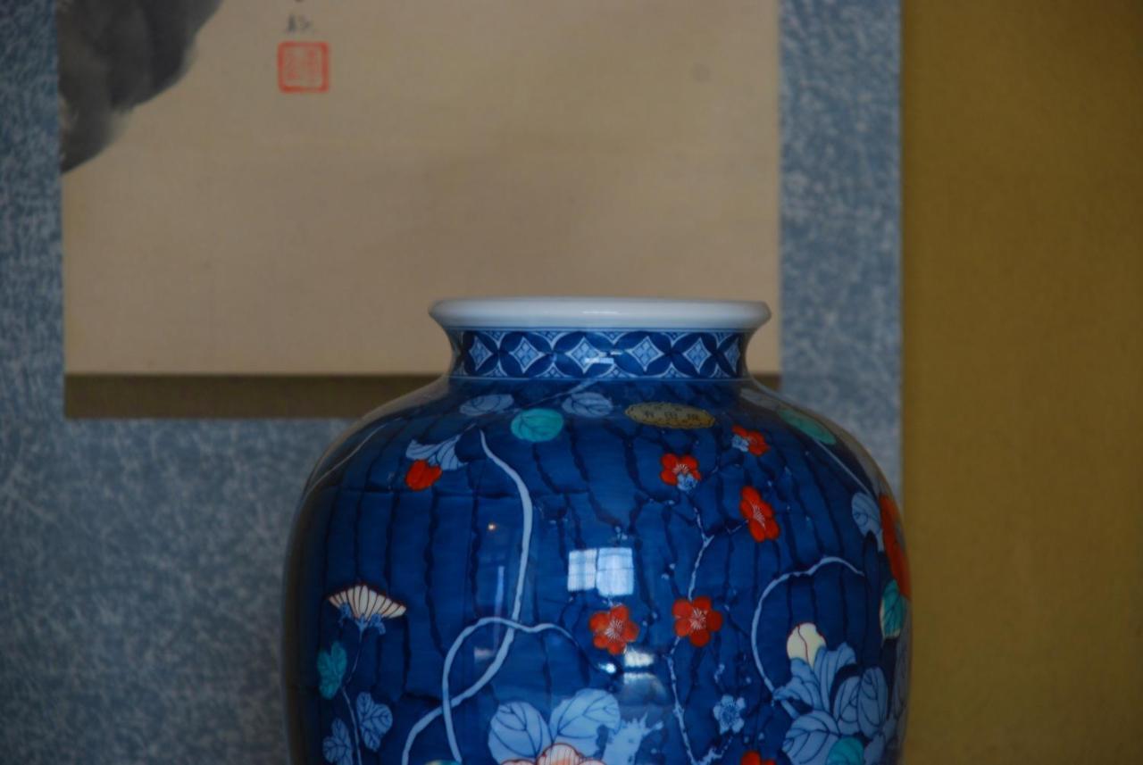 Tiny GuestHouse Umekoji 梅小路 Kjóto Exteriér fotografie